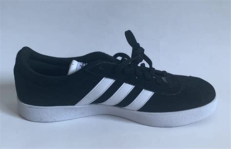 adidas ortholite float zwart|adidas ortholite float netshoes.